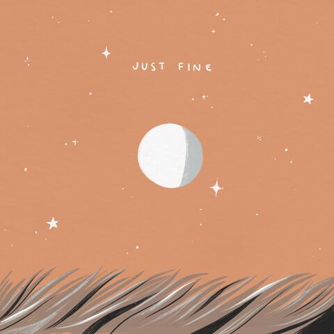 Just Fine
