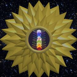 417 Hz Sacral Chakra (Manifestation)