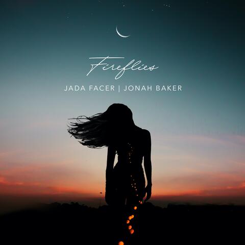 Fireflies (Acoustic)