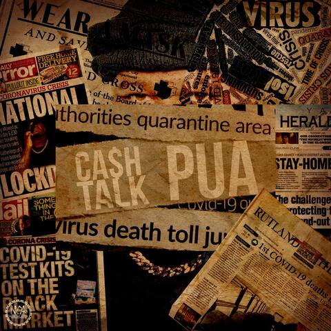 PUA