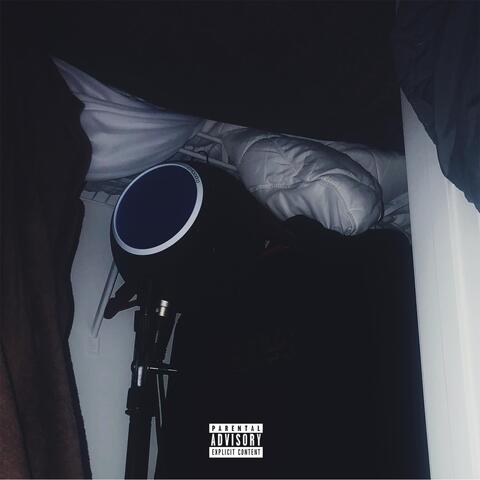 Gift Raps (Mixtape)