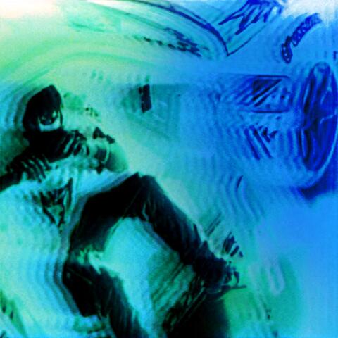 Holographic