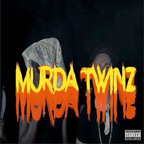 Murda Twinz
