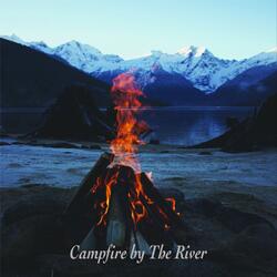 Cozy Campfire