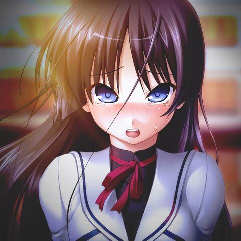 I Really Like You (Switching Vocals)