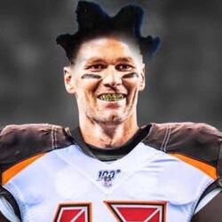 Tom Brady (Remix)