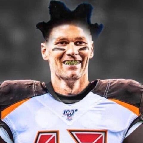 Tom Brady (Remix)