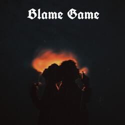 Blame Game