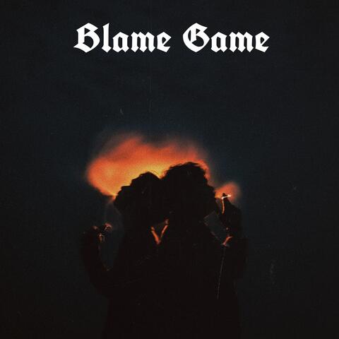 Blame Game
