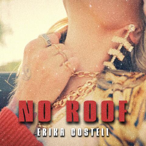 No Roof