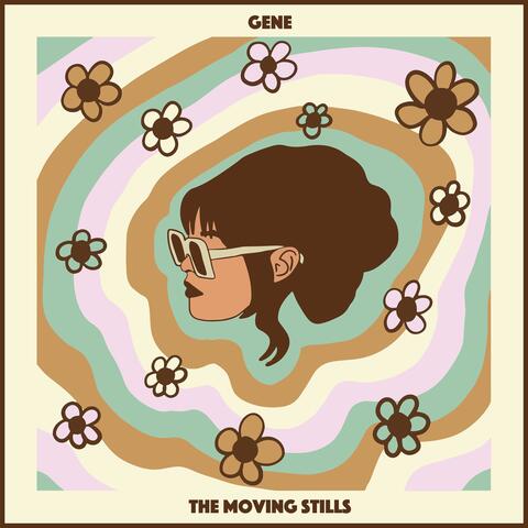 Gene