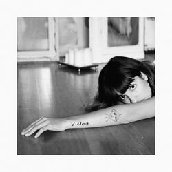 Drama - Acoustic