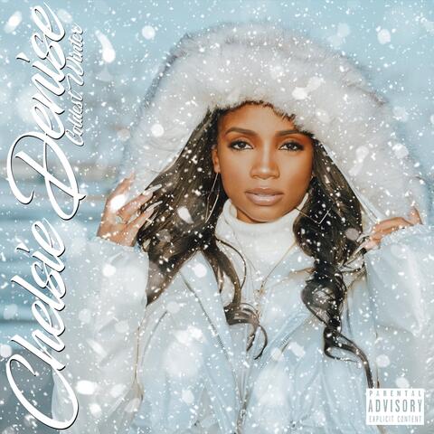 Coldest Winter