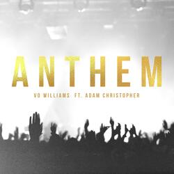 ANTHEM