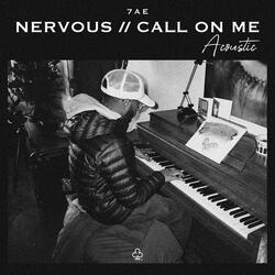 NERVOUS (ACOUSTIC)