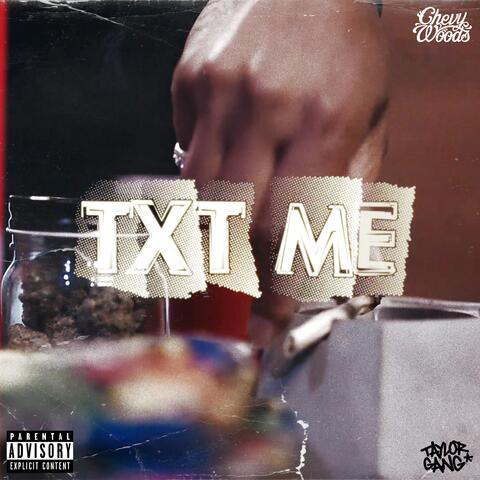 TXT ME