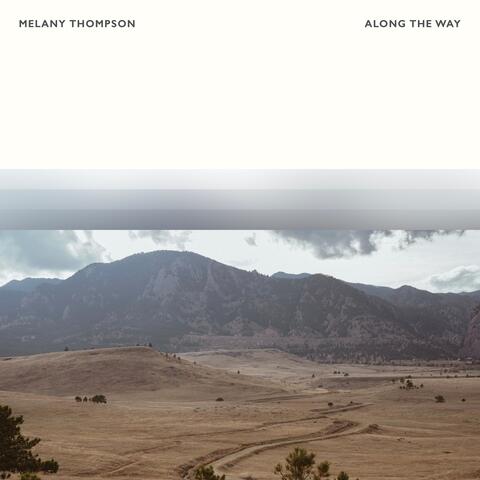 Along The Way