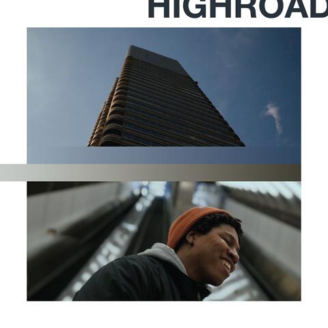 HIGHROAD