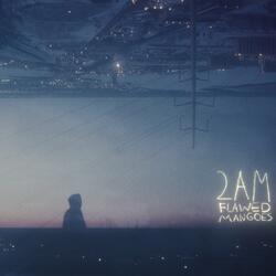 Midnight