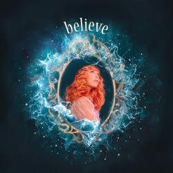 believe