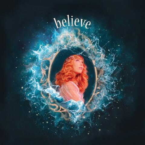 believe