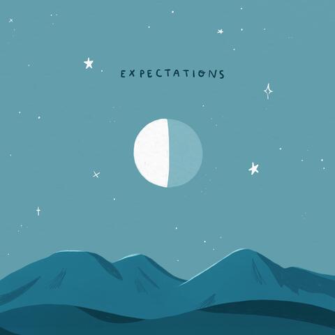 Expectations