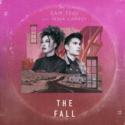 The Fall