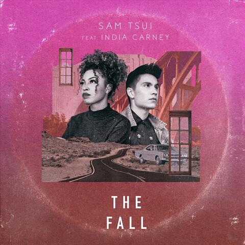 The Fall