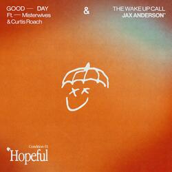 The Wake Up Call