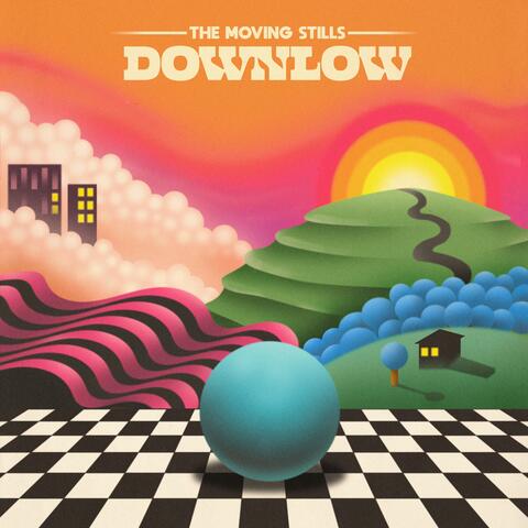 Downlow