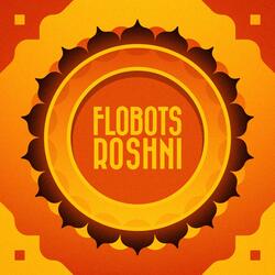 Roshni (Extended Version)