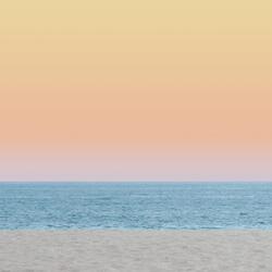 Can't Stop Your Lovin' (Instrumental)