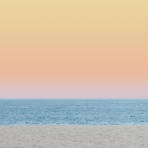 Can't Stop Your Lovin' Remixes