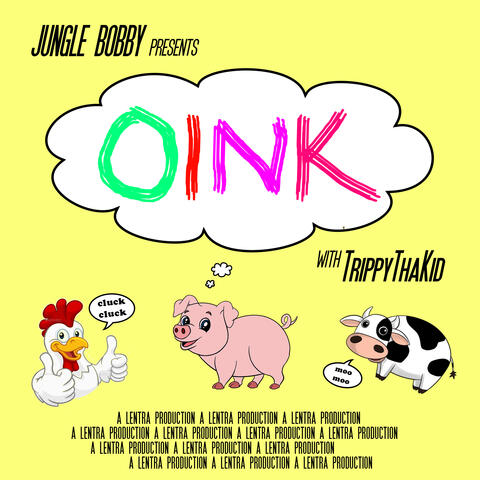 OINK