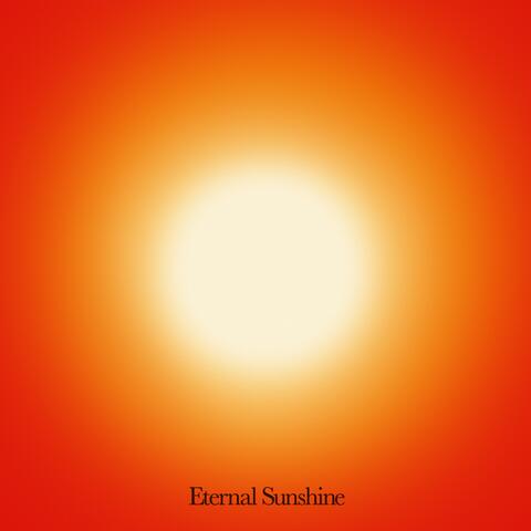 Eternal Sunshine