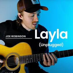 Layla (Unplugged)