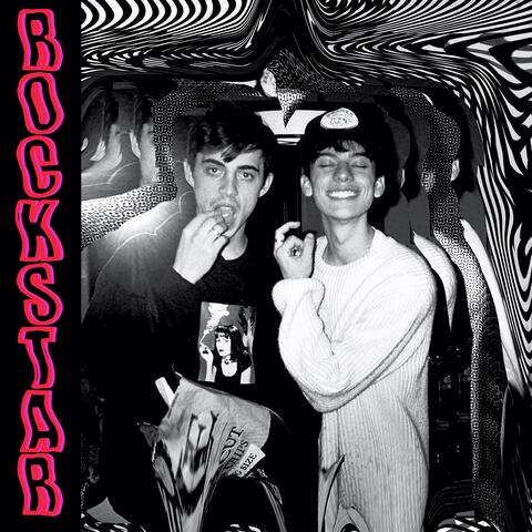 Rockstar
