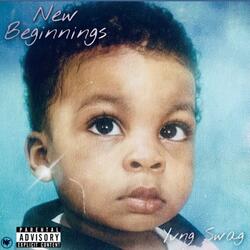 Get Dat