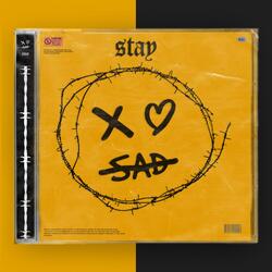 Stay