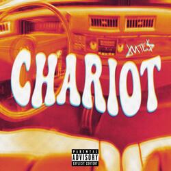 Chariot