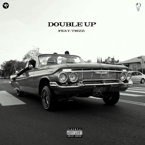 Double Up