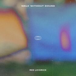 Walk Without Sound