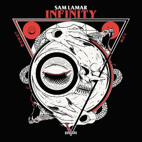 Infinity