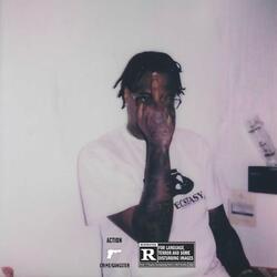 Feels Like Killa Season