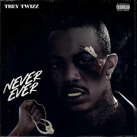 Never Ever