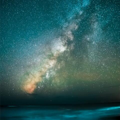 I dreamed my life was a dream