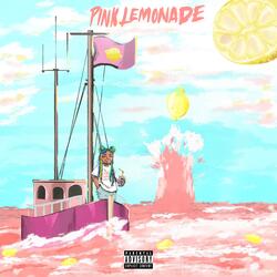 pink lemonade