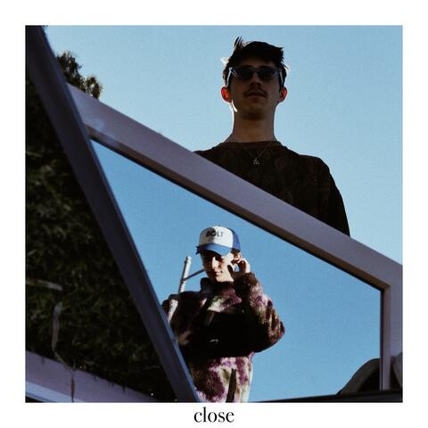 Close