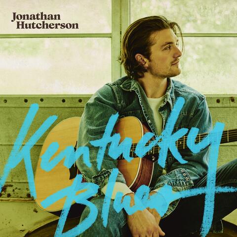 Kentucky Blues