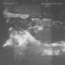 light shape this world